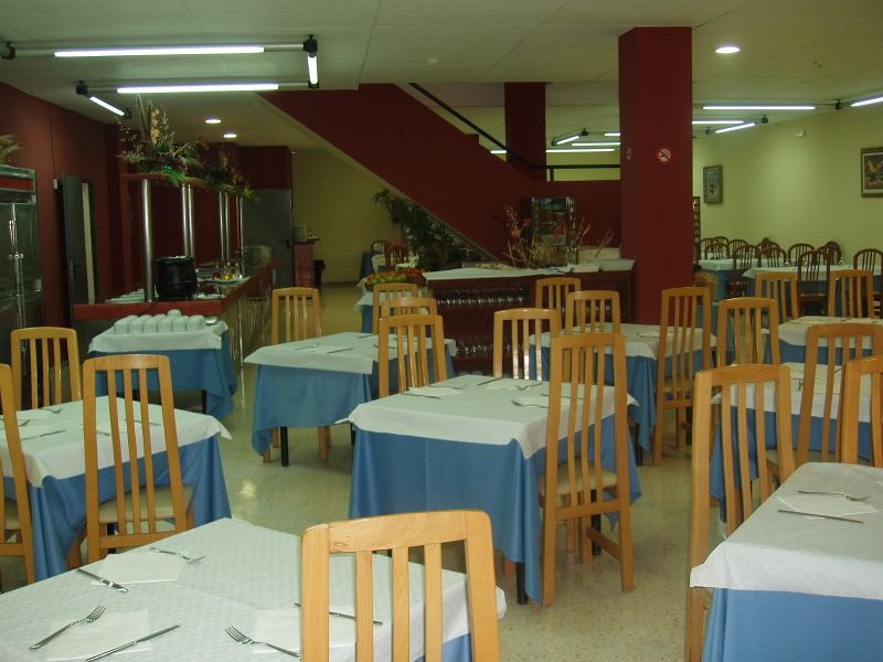 Apartamento Almonsa Playa Salou
