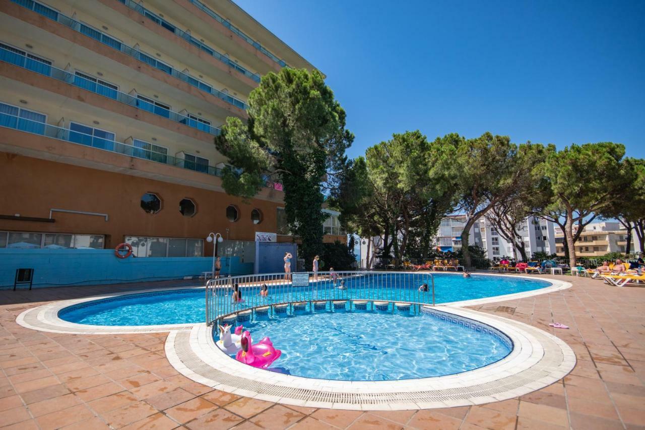 Almonsa Playa * Salou