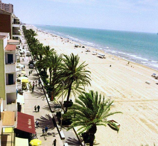 Roulette Rentalmar 2* Salou