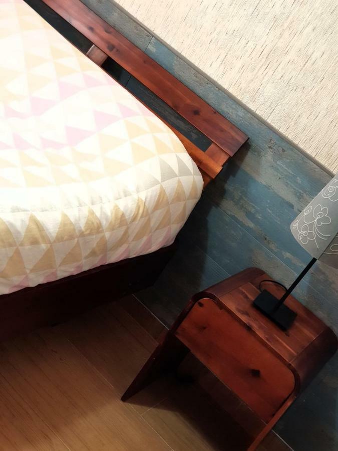 Apartamento Apto Valentina *