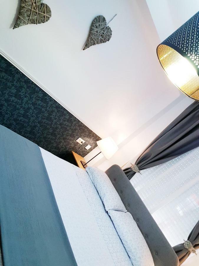 Apto Valentina Apartamento