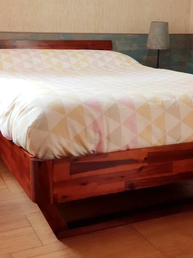 Apartamento Apto Valentina