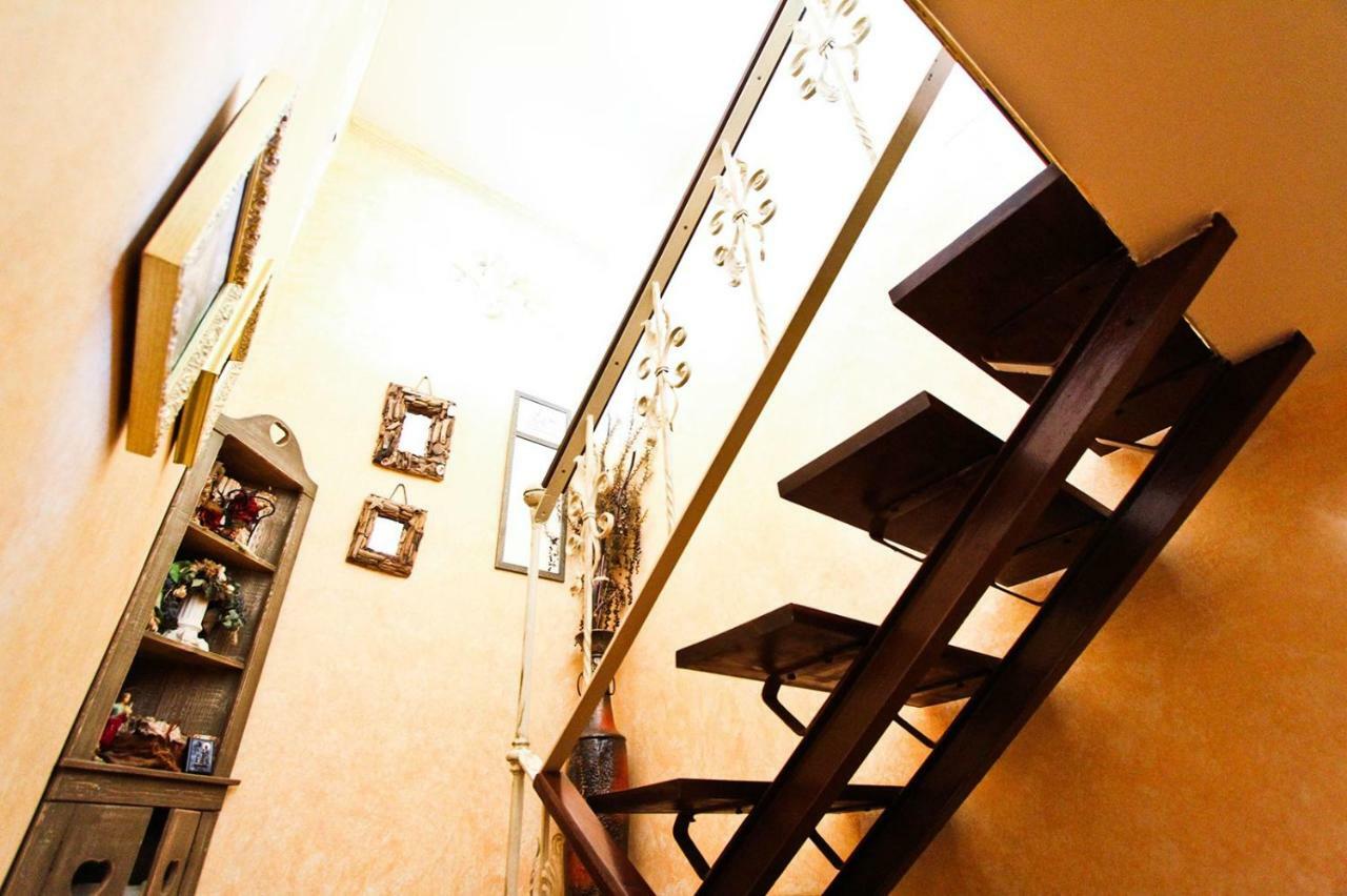 Apartment Rubens Planet Costa Dorada