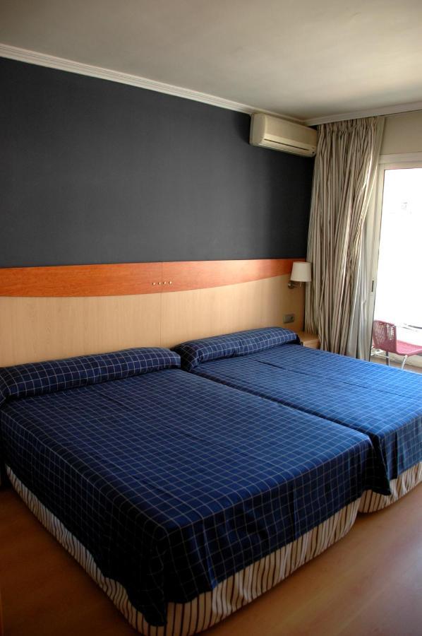 President Hotel Salou