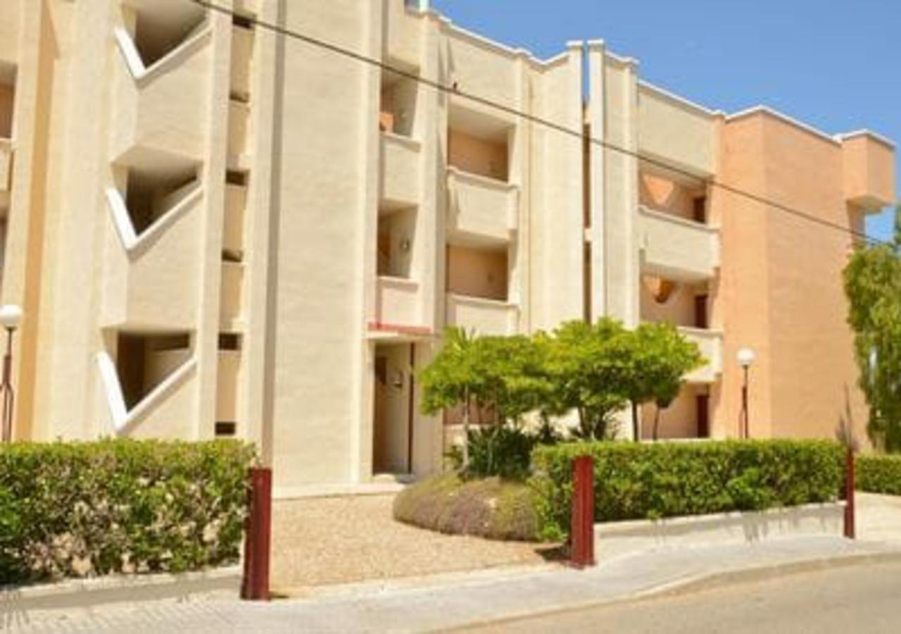 Cantilmar Cala Font Salou