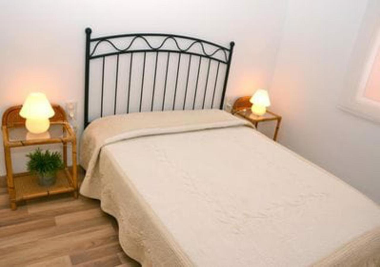 Cantilmar Cala Font Apartamento