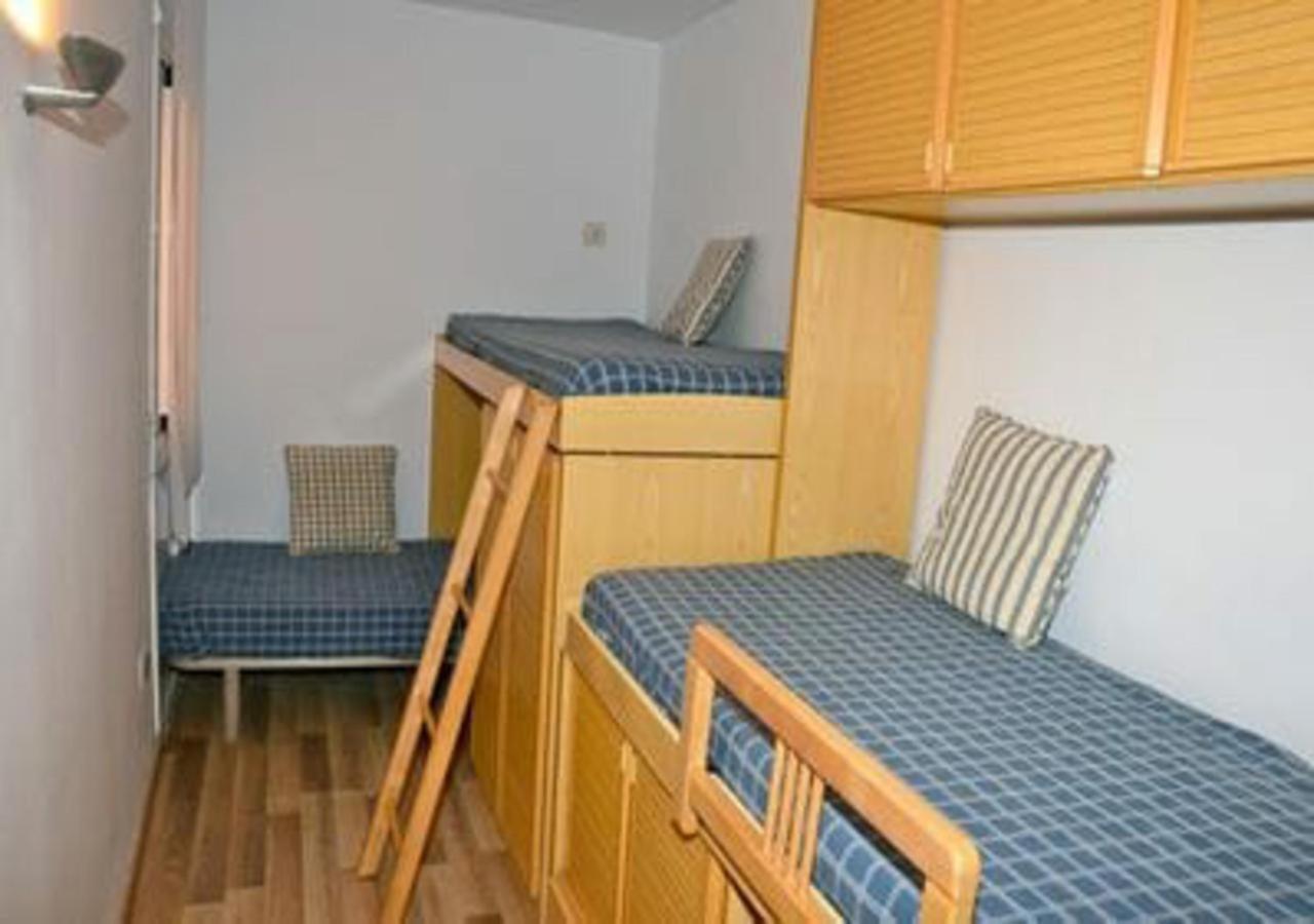 Apartamento Cantilmar Cala Font Salou