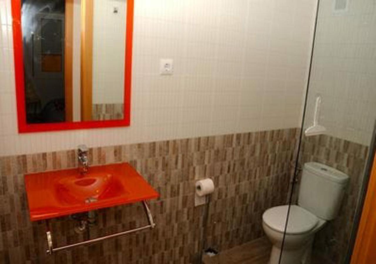 Apartamento Cantilmar Cala Font Salou