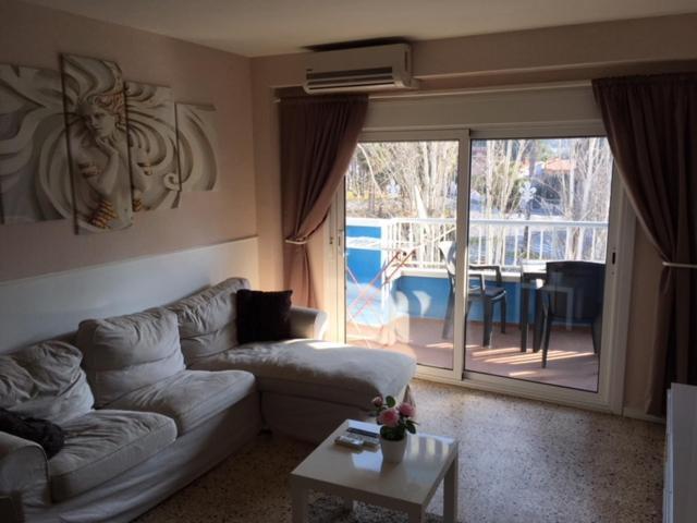 Salou, California Ii Apartamento Salou