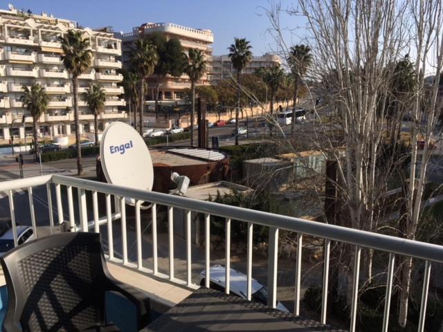 Salou, California Ii *