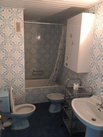 Apartamento Salou, California Ii Salou