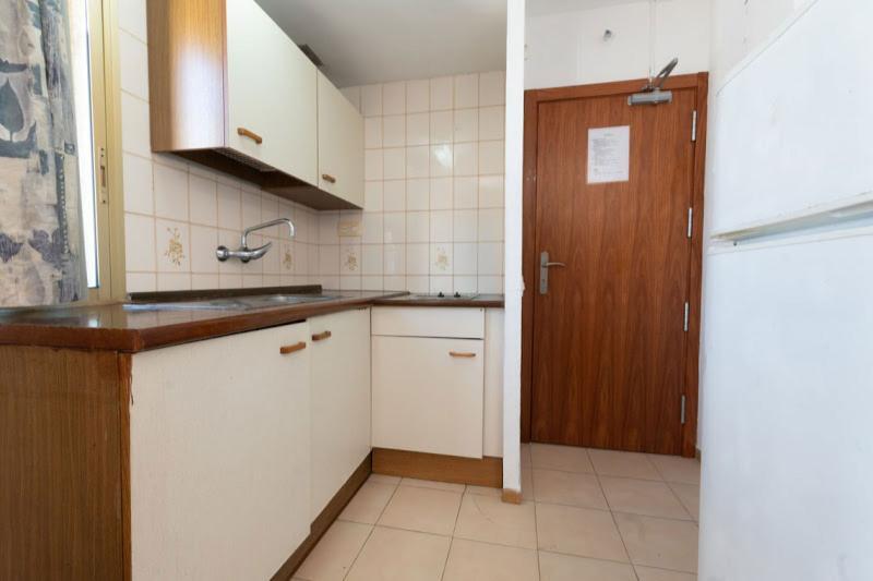 Almonsa Playa Apartamento Salou