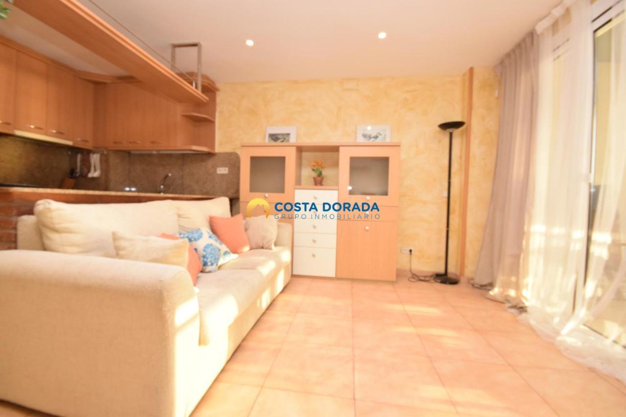 Gicd Gavina Beachfront