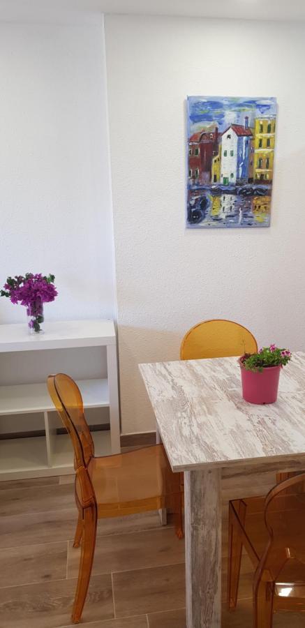 Cataluna92 Apartment *